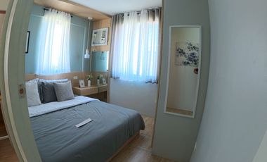 Ready for Occupancy: Limited Units Available at Familia Verde, Cagayan de Oro City