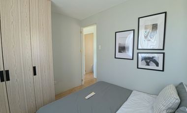 Ready for Occupancy: Limited Units Available at Familia Verde, Cagayan de Oro City