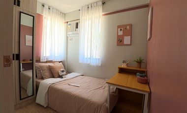 Ready for Occupancy: Limited Units Available at Familia Verde, Cagayan de Oro City