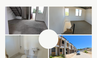 Ready for Occupancy: Limited Units Available at Familia Verde, Cagayan de Oro City
