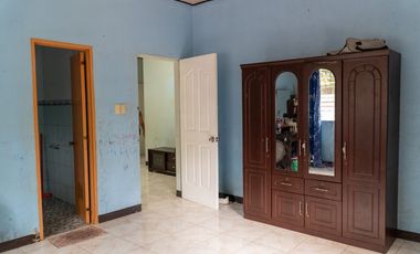 3 Bedrooms House and Lot for Sale in Martisan Bacong near the Beach