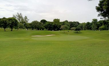 📢STEAL DEAL - Phase 3 Fairway Lot For Sale In Manila Southwoods Near Ayala Alabang