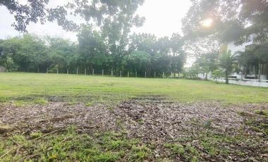 📢STEAL DEAL - Phase 3 Fairway Lot For Sale In Manila Southwoods Near Ayala Alabang