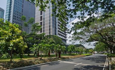 The Palms Pointe Alabang Lot For Sale 1 KM From Filinvest Exit Near Asian Hospital And Medical Center Alabang