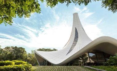 The Palms Pointe Alabang Lot For Sale 1 KM From Filinvest Exit Near Asian Hospital And Medical Center Alabang