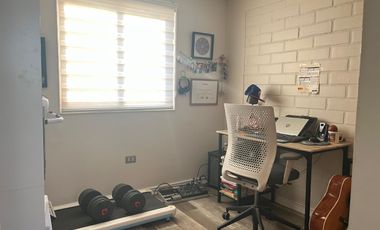 VENDO HERMOSA CASA CALLE TANNAT- PADRE HURTADO