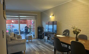VENDO HERMOSA CASA CALLE TANNAT- PADRE HURTADO