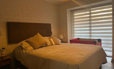 VENDO HERMOSA CASA CALLE TANNAT- PADRE HURTADO