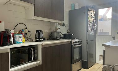 VENDO HERMOSA CASA CALLE TANNAT- PADRE HURTADO