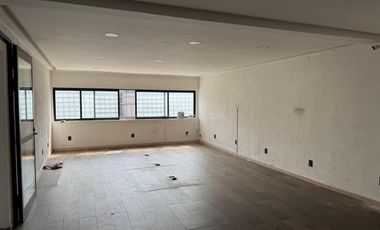 Bodega comercial muy cerca de periferico zona Tlahuac