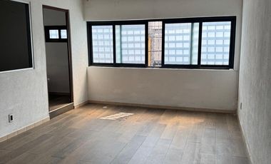 Bodega comercial muy cerca de periferico zona Tlahuac