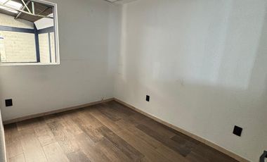 Bodega comercial muy cerca de periferico zona Tlahuac