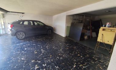 Hermosa casa con piscina y gran terreno, Lomas de San Andrés
