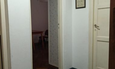 Alquiler Comercial Ramos Mejia Casa 5 ambientes