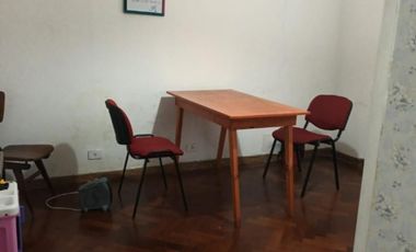 Alquiler Comercial Ramos Mejia Casa 5 ambientes