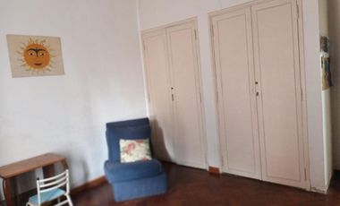 Alquiler Comercial Ramos Mejia Casa 5 ambientes