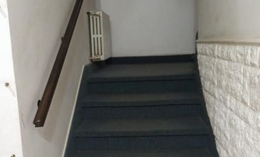 Alquiler Comercial Ramos Mejia Casa 5 ambientes