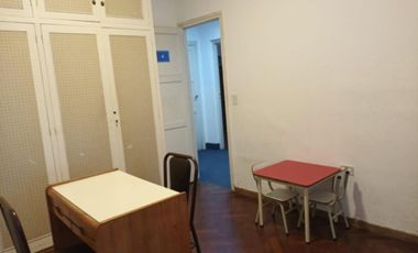 Alquiler Comercial Ramos Mejia Casa 5 ambientes