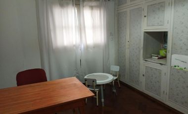 Alquiler Comercial Ramos Mejia Casa 5 ambientes
