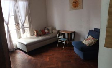 Alquiler Comercial Ramos Mejia Casa 5 ambientes