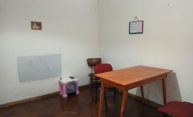 Alquiler Comercial Ramos Mejia Casa 5 ambientes