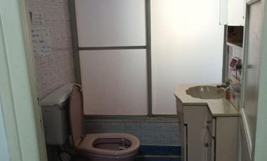 Alquiler Comercial Ramos Mejia Casa 5 ambientes