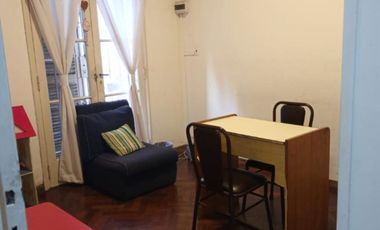 Alquiler Comercial Ramos Mejia Casa 5 ambientes
