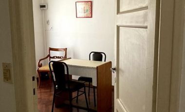 Alquiler Comercial Ramos Mejia Casa 5 ambientes