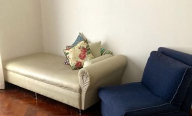 Alquiler Comercial Ramos Mejia Casa 5 ambientes
