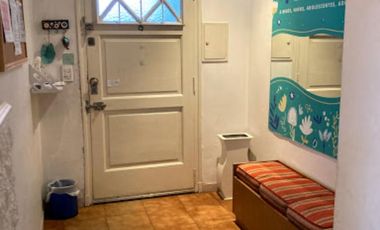 Alquiler Comercial Ramos Mejia Casa 5 ambientes