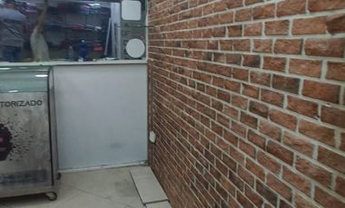 Local en Arriendo La Candelaria Medellin