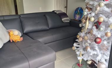 LINDO APARTAMENTO