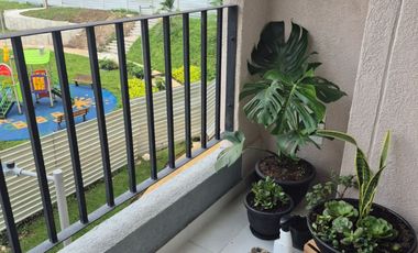 LINDO APARTAMENTO