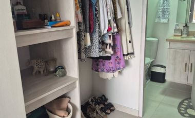 LINDO APARTAMENTO