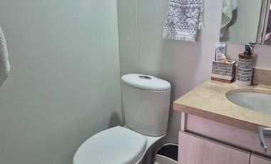 LINDO APARTAMENTO