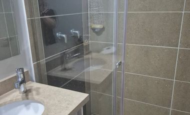 LINDO APARTAMENTO
