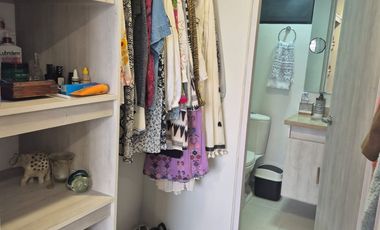 LINDO APARTAMENTO