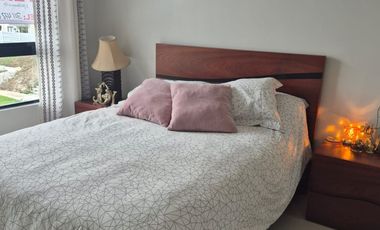 LINDO APARTAMENTO