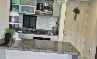 LINDO APARTAMENTO