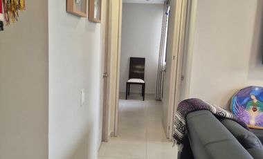LINDO APARTAMENTO