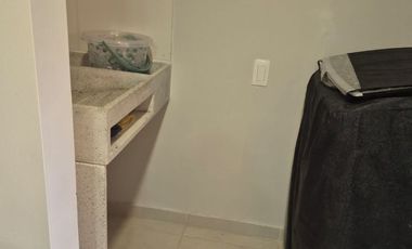 LINDO APARTAMENTO