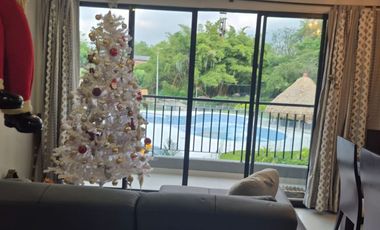 LINDO APARTAMENTO