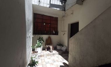 Casa Primer Piso con Apartaestudio En Venta Guayabal Medellín