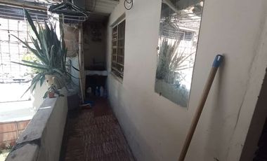 Casa Primer Piso con Apartaestudio En Venta Guayabal Medellín