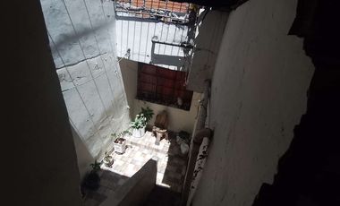 Casa Primer Piso con Apartaestudio En Venta Guayabal Medellín