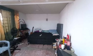 Casa Primer Piso con Apartaestudio En Venta Guayabal Medellín