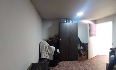 Casa Primer Piso con Apartaestudio En Venta Guayabal Medellín