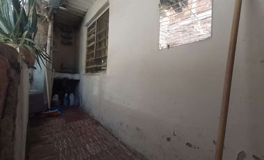 Casa Primer Piso con Apartaestudio En Venta Guayabal Medellín