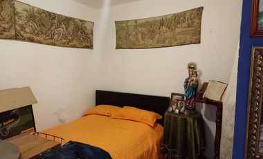 Casa Primer Piso con Apartaestudio En Venta Guayabal Medellín