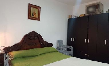Casa Primer Piso con Apartaestudio En Venta Guayabal Medellín